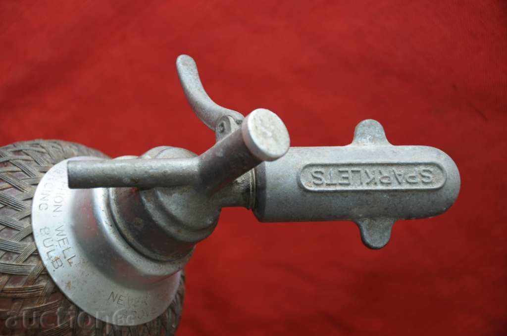 Сода - 5 Сода - 5