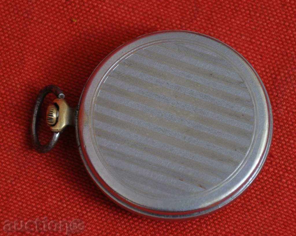 Доставка на Часовник Доставка на Часовник