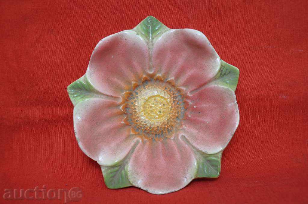 Доставка на Чиния Доставка на Чиния