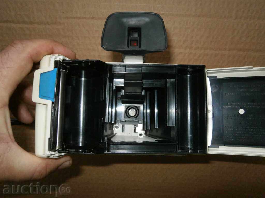 Polaroid 70s Vintage RETRO VINTAGE με τιμή 51.00 BGN | € 26.08 Polaroid 70s Vintage RETRO VINTAGE με τιμή 51.00 BGN | € 26.08