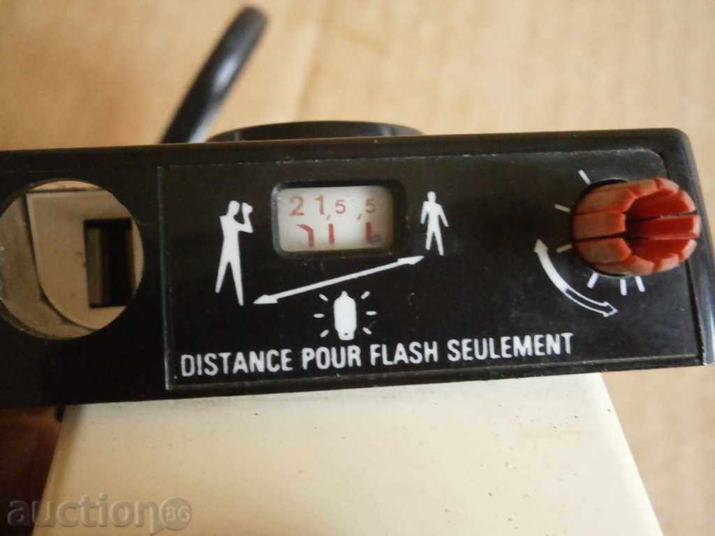 Δημοπρασία Polaroid 70s Vintage RETRO VINTAGE Δημοπρασία Polaroid 70s Vintage RETRO VINTAGE