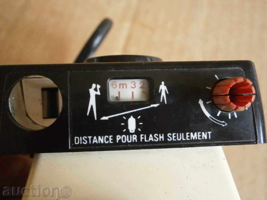 Παράδοση Polaroid 70s Vintage RETRO VINTAGE Παράδοση Polaroid 70s Vintage RETRO VINTAGE