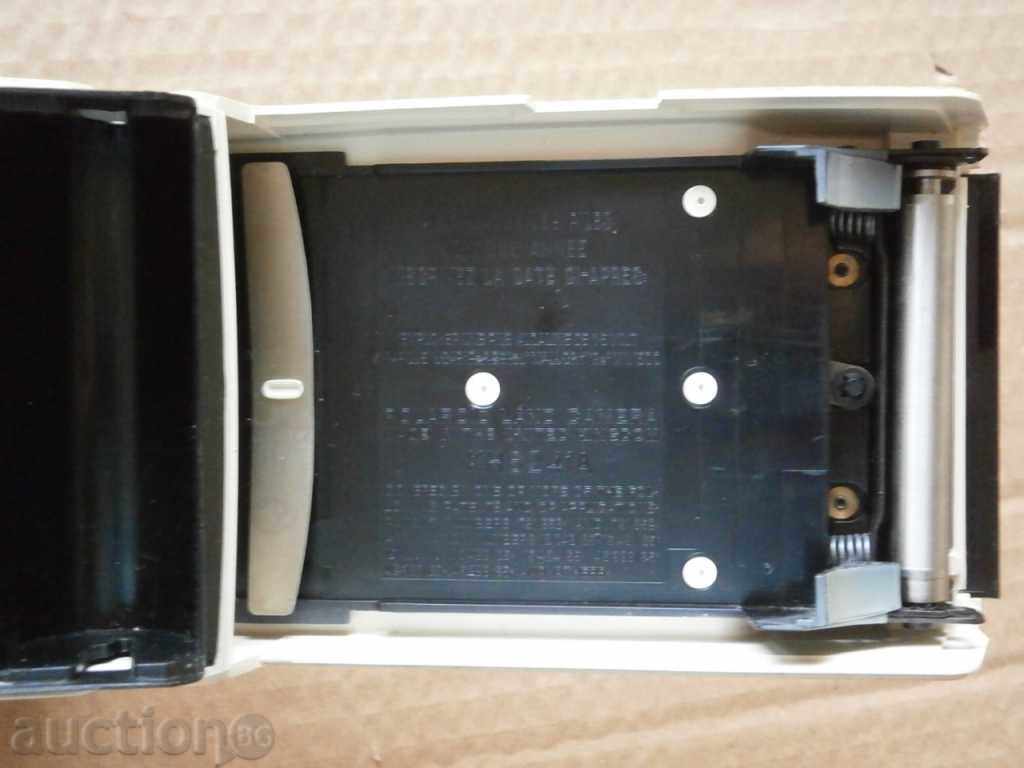 Polaroid 70s Vintage RETRO VINTAGE - 6 Polaroid 70s Vintage RETRO VINTAGE - 6