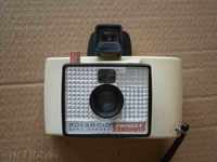 Polaroid 70s Vintage RETRO VINTAGE