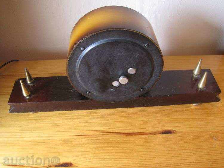 Auction STONE CHAMBER (15 days) "VESNA" RUSSIAN Auction STONE CHAMBER (15 days) "VESNA" RUSSIAN