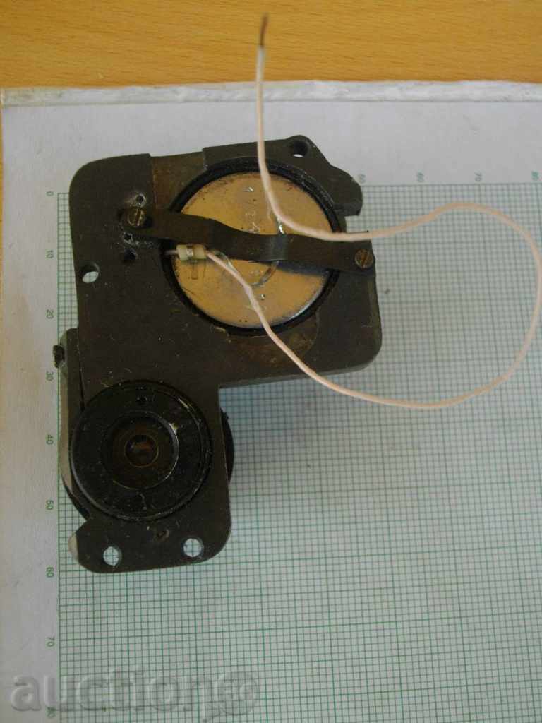 Auction Part of photographic equipment Auction Part of photographic equipment