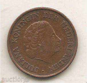 + Ολλανδία 5 σεντς 1950 με τιμή 0.70 BGN | € 0.36 + Ολλανδία 5 σεντς 1950 με τιμή 0.70 BGN | € 0.36