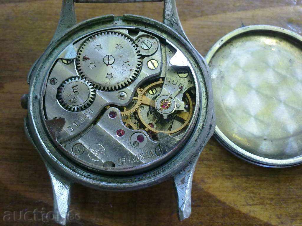 CHAIKA with price 12.00 BGN | € 6.14 CHAIKA with price 12.00 BGN | € 6.14