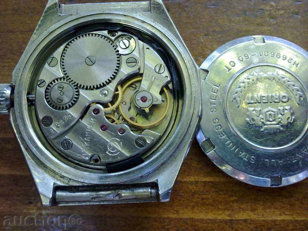 ANY WAXER with price 18.00 BGN | € 9.20 ANY WAXER with price 18.00 BGN | € 9.20