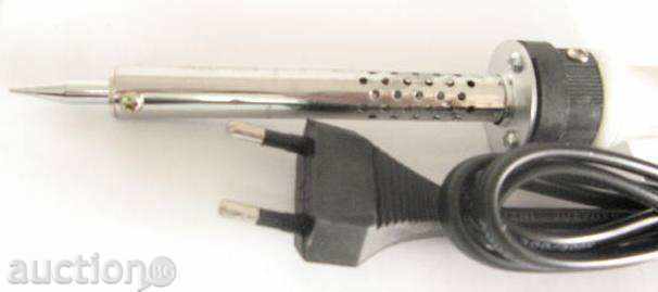 50 W Batter / 220 volts with price 11.50 BGN | € 5.88