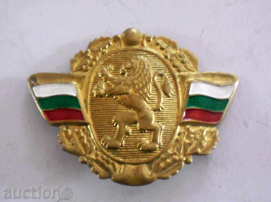 COCKTA FIRE SAFETY with price 35.00 BGN | € 17.90