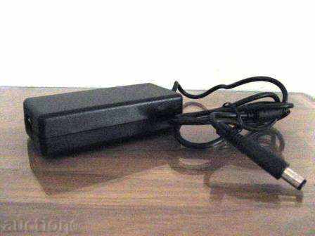 Power supply for COMPAQ Laptop with price 20.00 BGN | € 10.23 Power supply for COMPAQ Laptop with price 20.00 BGN | € 10.23