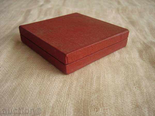 Delivery of Sell a plaque Delivery of Sell a plaque