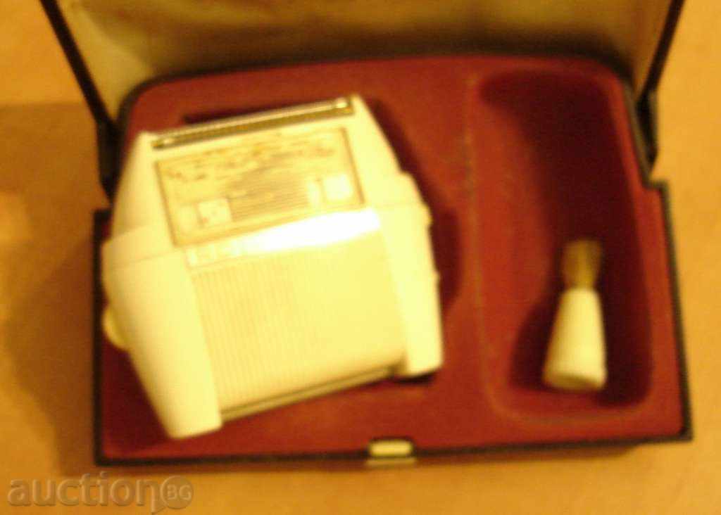 Auction REMINGTON Auction REMINGTON