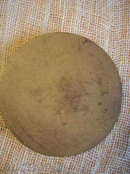 Sell a plaque with price 12.00 BGN | € 6.14 Sell a plaque with price 12.00 BGN | € 6.14