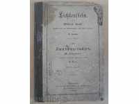 Book '' Liechtenstein - V. Gauffa '' - 185 p.