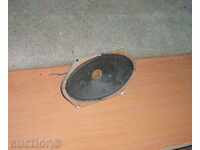 Радио детайли - малък говорител