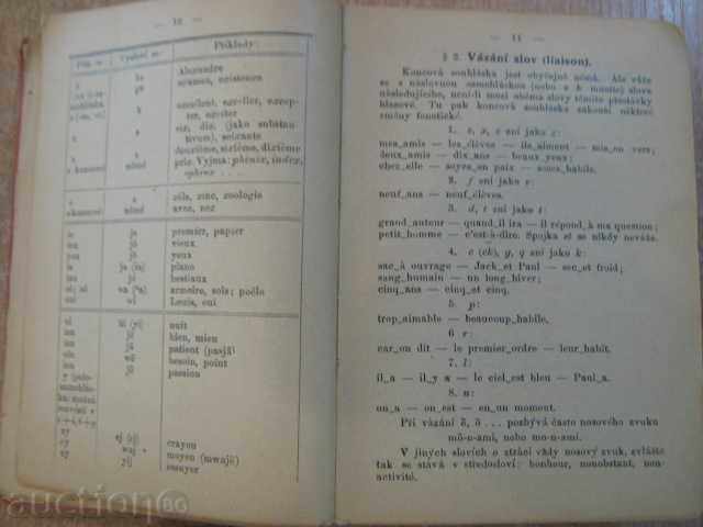Book '' KAPESNI SLOVNIK - A.Cermaka '' - 634 p. - 6 Book '' KAPESNI SLOVNIK - A.Cermaka '' - 634 p. - 6