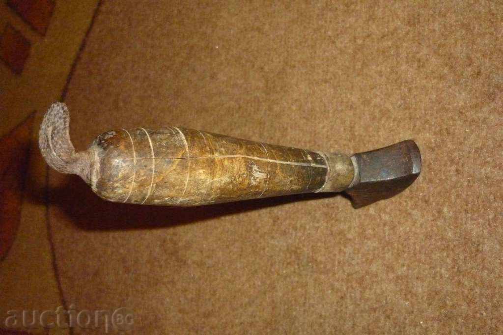 Auction Portable anvil Auction Portable anvil