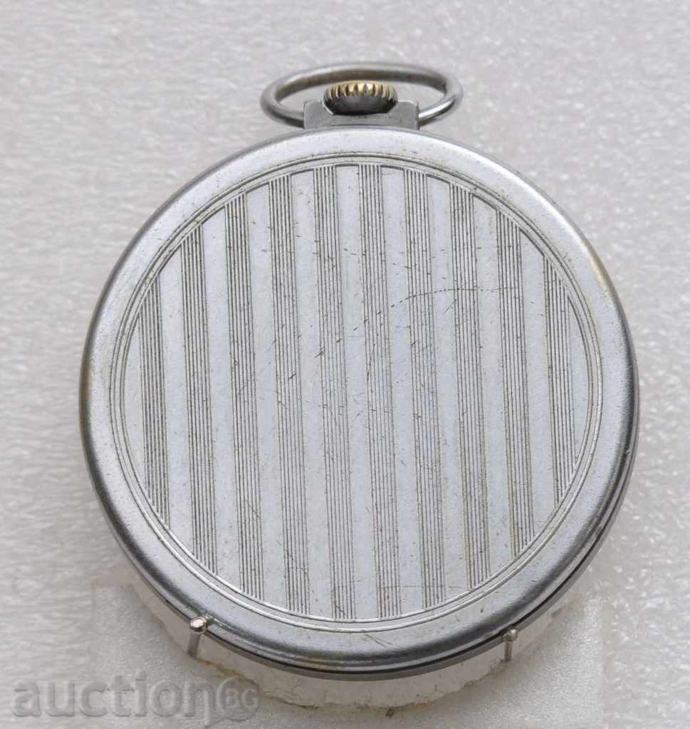 Доставка на Молния Доставка на Молния