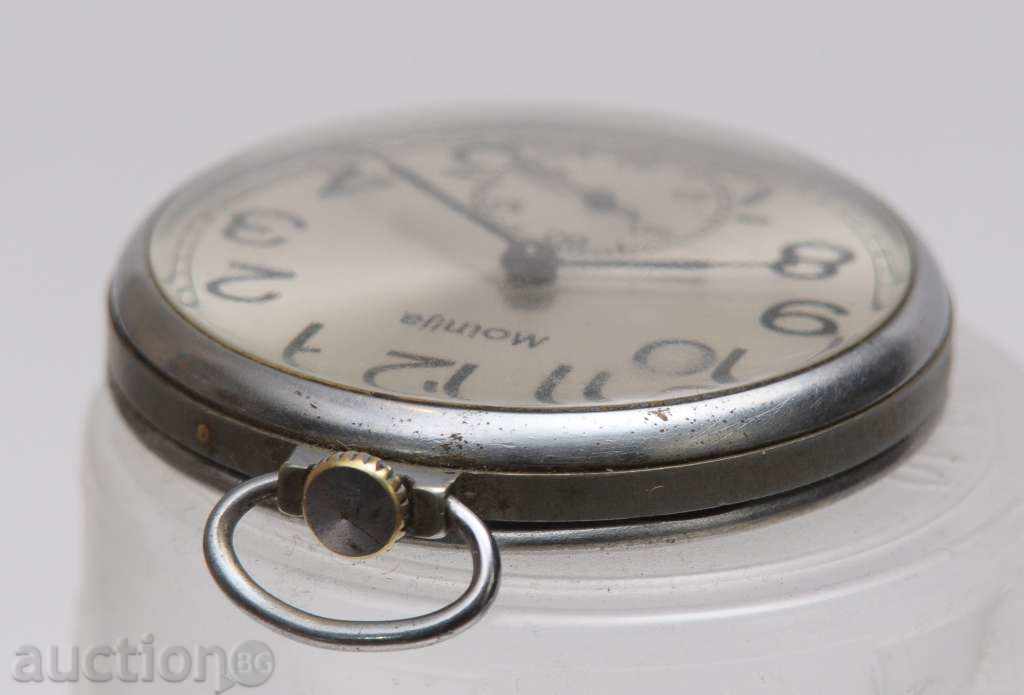 Молния - 6 Молния - 6