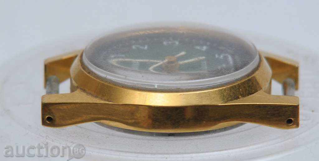 Дамски часовник Заря zaria - 5 Дамски часовник Заря zaria - 5