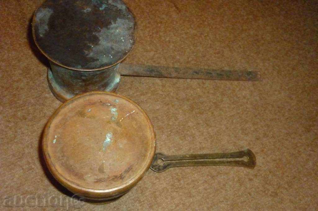 A Lot of Bakery Jazz with price 60.00 BGN | € 30.68 A Lot of Bakery Jazz with price 60.00 BGN | € 30.68