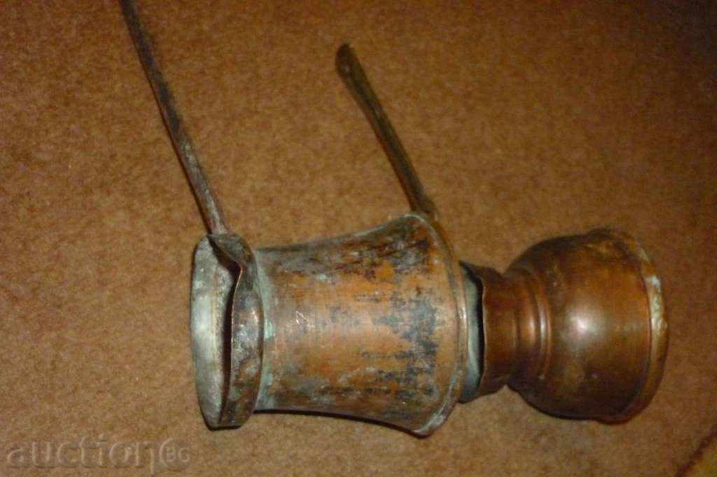 Auction A Lot of Bakery Jazz Auction A Lot of Bakery Jazz