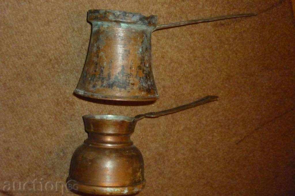 Delivery of A Lot of Bakery Jazz Delivery of A Lot of Bakery Jazz