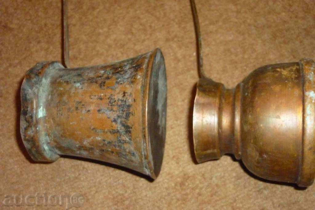 A Lot of Bakery Jazz - 5 A Lot of Bakery Jazz - 5