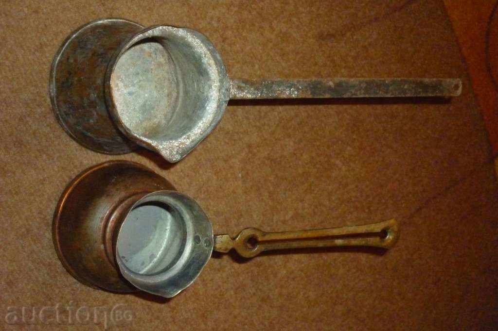 A Lot of Bakery Jazz - 6 A Lot of Bakery Jazz - 6