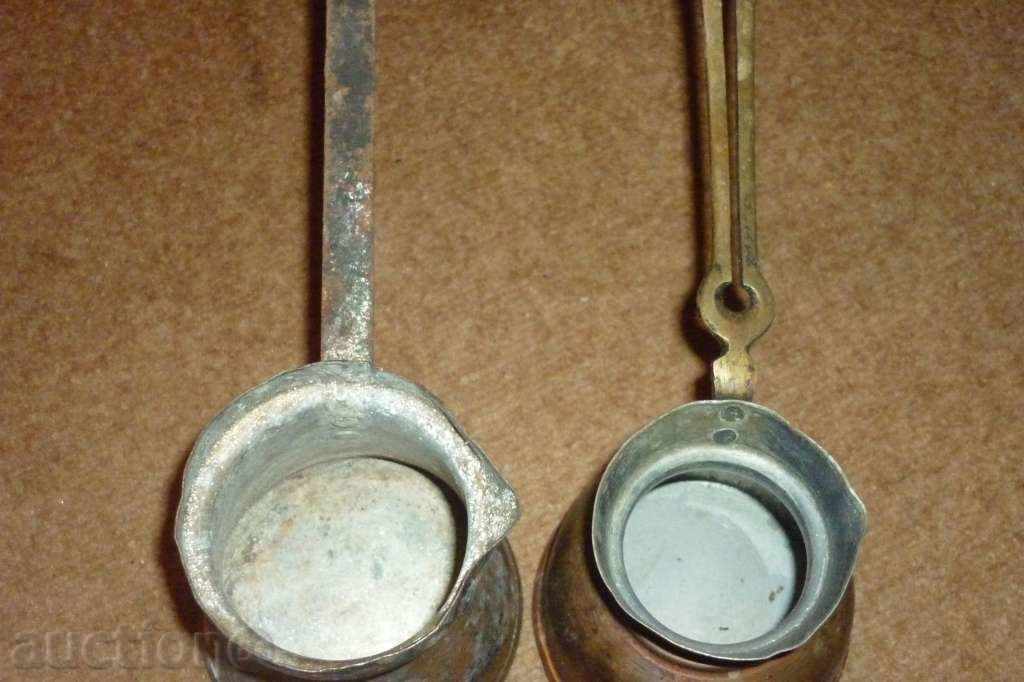 A Lot of Bakery Jazz - 7 A Lot of Bakery Jazz - 7