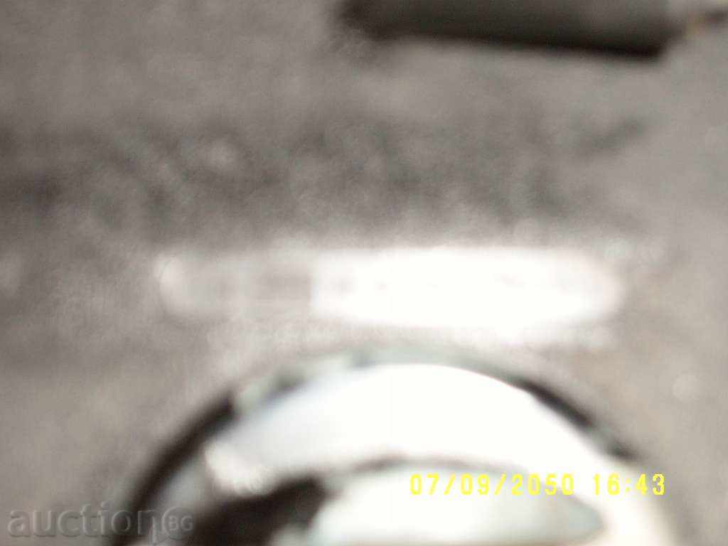 Δημοπρασία Volvo-καθρέφτης φορτηγό Δημοπρασία Volvo-καθρέφτης φορτηγό