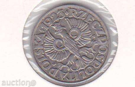 Πολωνία 1923 με τιμή 3.50 BGN | € 1.79 Πολωνία 1923 με τιμή 3.50 BGN | € 1.79