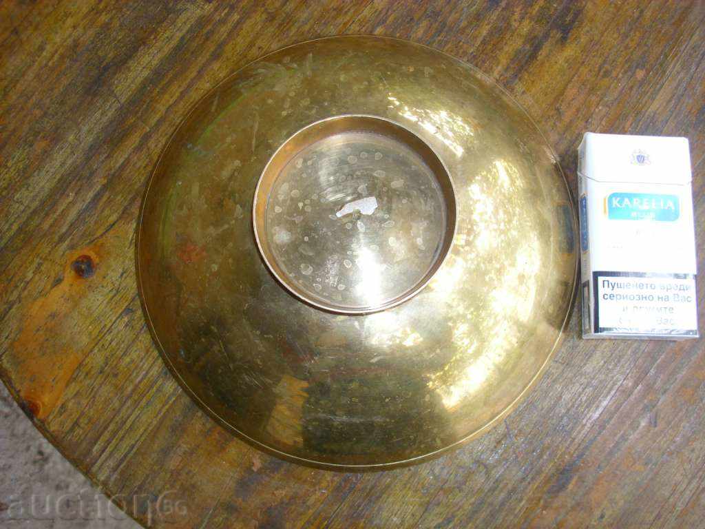 a duck with a duck with price 25.00 BGN | € 12.78