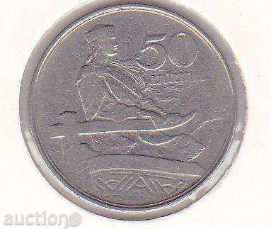 Letonia 1922 Letonia 1922