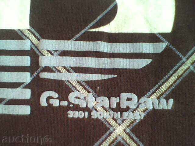 G-STAR καφέ λεπτό πουκάμισο μέγεθος L με τιμή 6.00 BGN | € 3.07 G-STAR καφέ λεπτό πουκάμισο μέγεθος L με τιμή 6.00 BGN | € 3.07