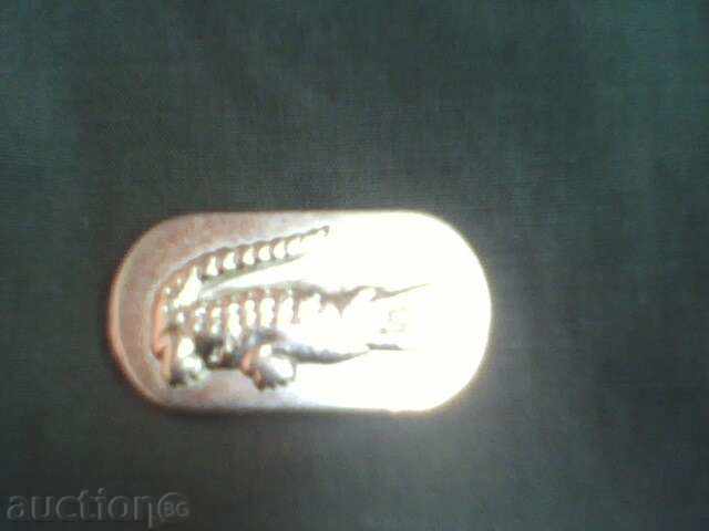 Lacoste thin male green jacket size 56/6 with price 28.00 BGN | € 14.32 Lacoste thin male green jacket size 56/6 with price 28.00 BGN | € 14.32