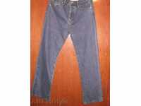 № 230 jeans CABALEROS - kids and teenagers