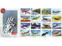 Produs "Airfix" 1993
