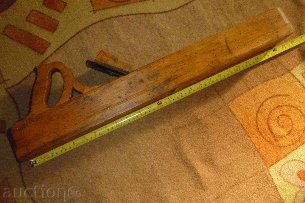 răzătoare tâmplar de colecție cu preț 60.00 BGN | € 30.68 răzătoare tâmplar de colecție cu preț 60.00 BGN | € 30.68