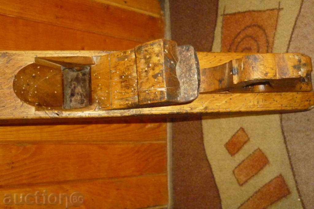 Livrarea răzătoare tâmplar de colecție Livrarea răzătoare tâmplar de colecție