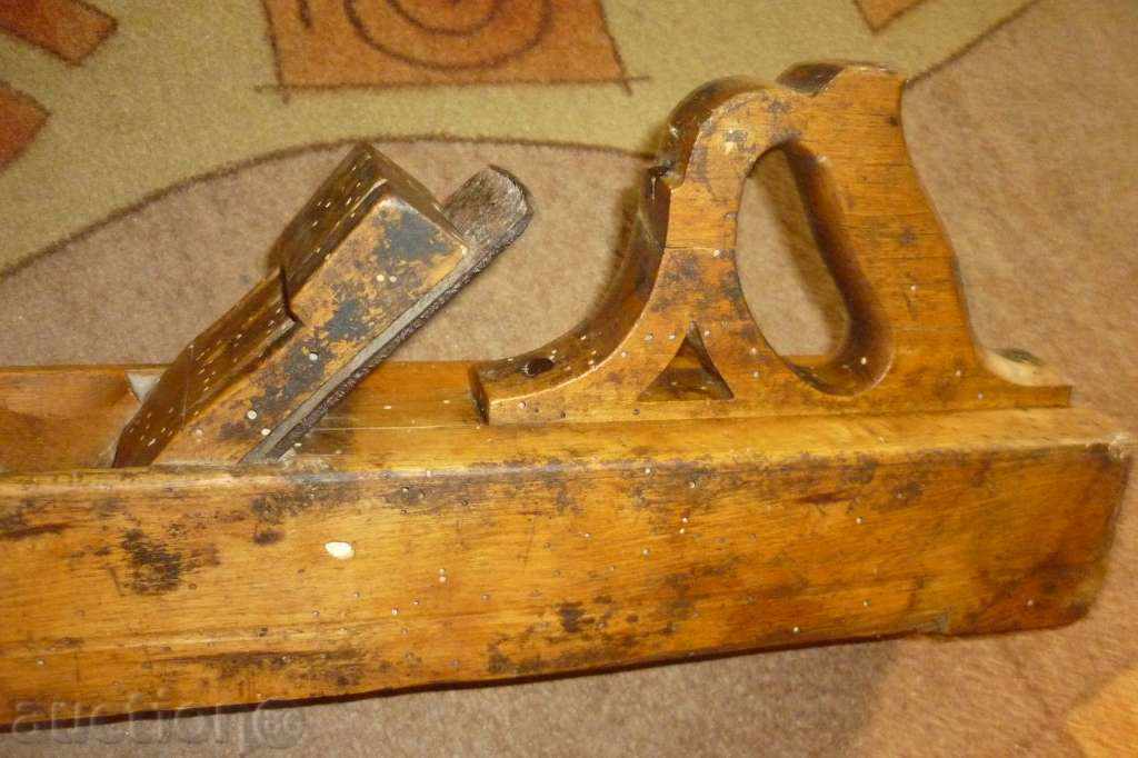 răzătoare tâmplar de colecție - 6 răzătoare tâmplar de colecție - 6