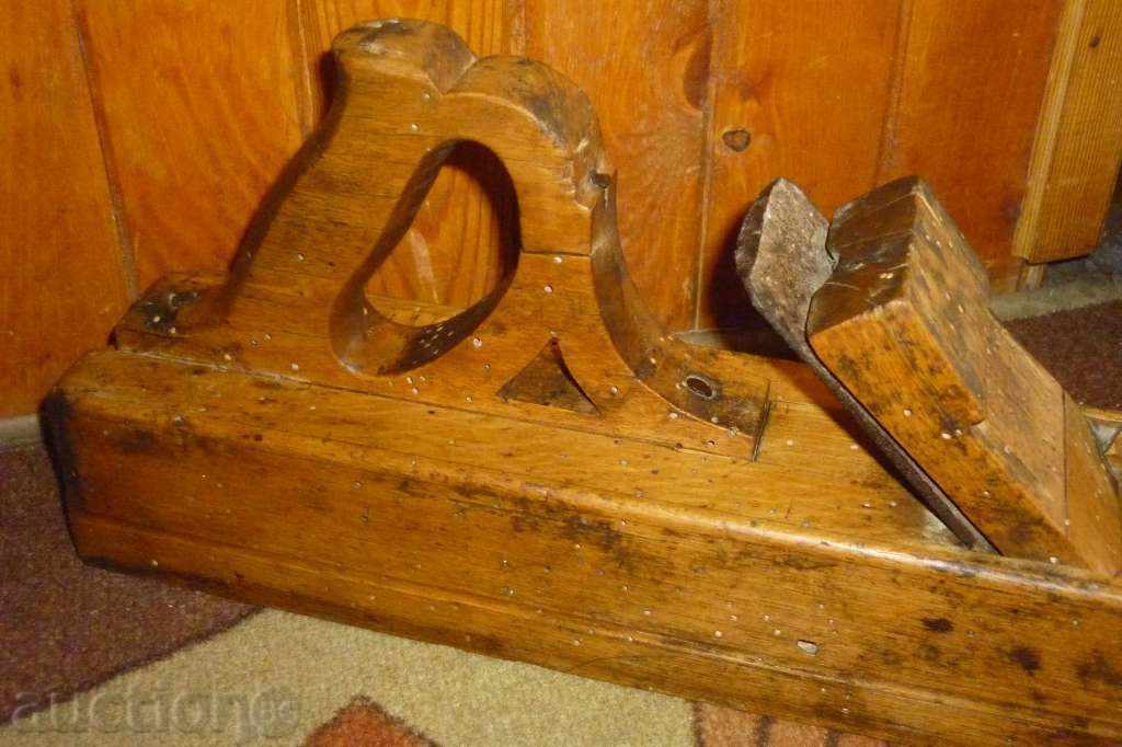 răzătoare tâmplar de colecție - 7 răzătoare tâmplar de colecție - 7