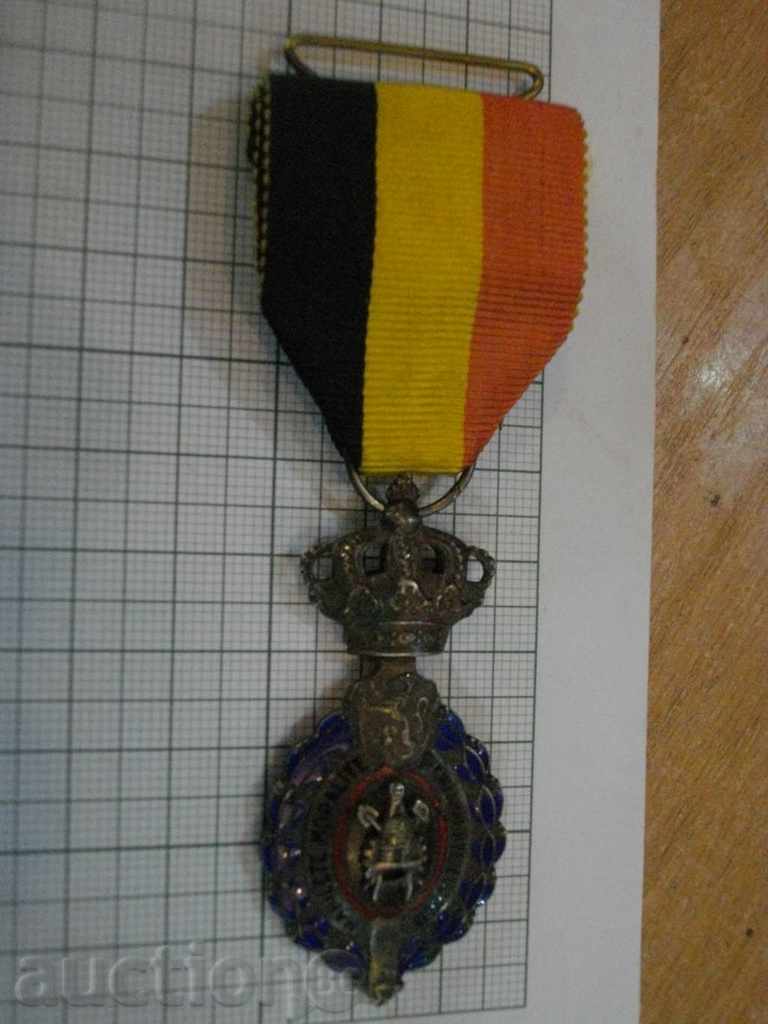 Auction Belgian Order Auction Belgian Order