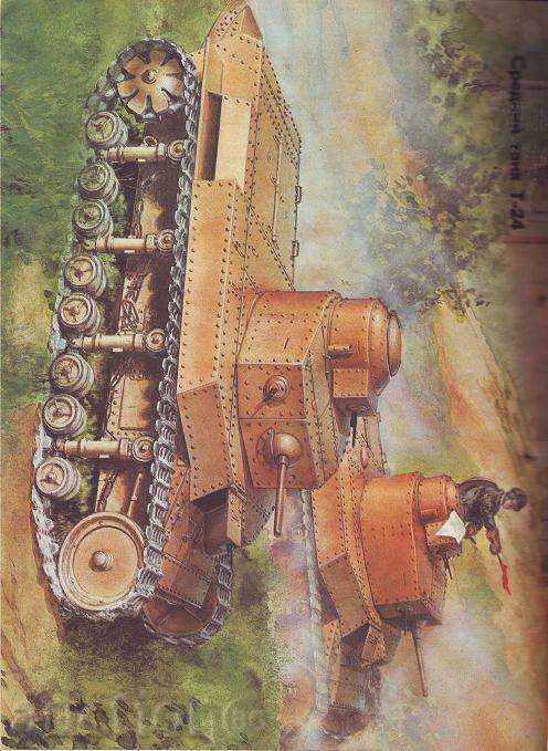 Auction "Modelist - Constructor" 9 -89, Russian tech magazine Auction "Modelist - Constructor" 9 -89, Russian tech magazine