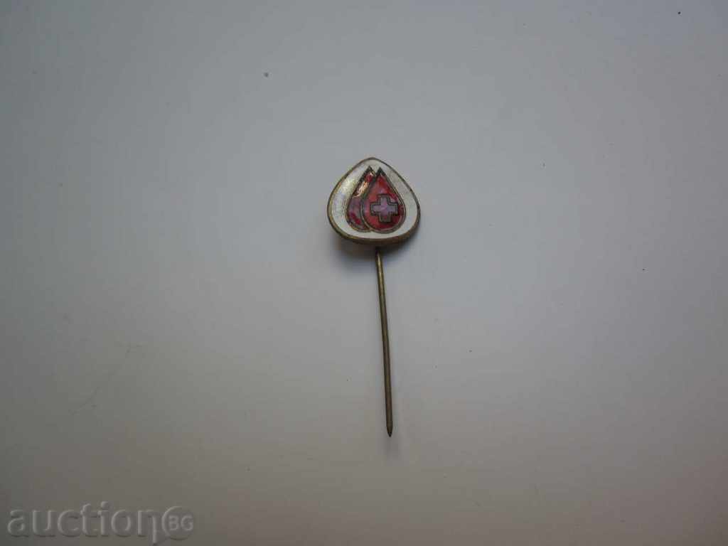 SIZE-FREE CUTTER WITH NOTE with price 6.00 BGN | € 3.07 SIZE-FREE CUTTER WITH NOTE with price 6.00 BGN | € 3.07