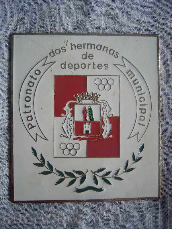 Licitație Vindem placa de șah Licitație Vindem placa de șah