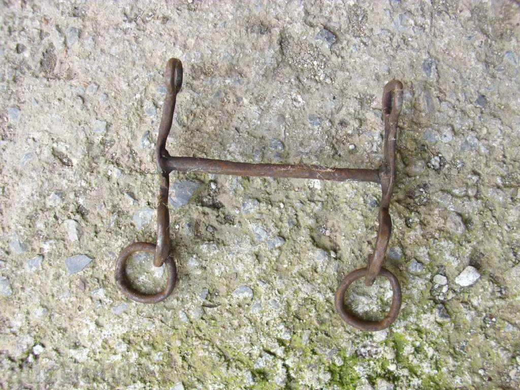 WASHINGTON with price 8.00 BGN | € 4.09