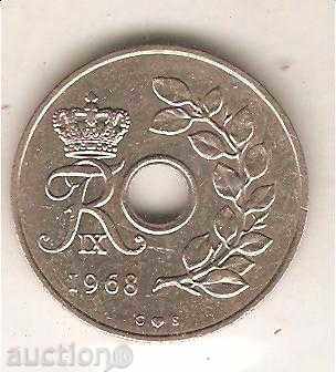 + Denmark 25 1968 with price 0.70 BGN | € 0.36 + Denmark 25 1968 with price 0.70 BGN | € 0.36
